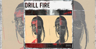 Drill Fire