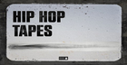 Hip Hop Tapes