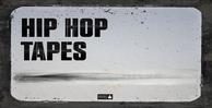Bfractal music hip hop tapes banner artwork