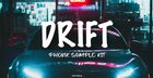 Drift - Phonk Sample Kit