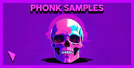 Dabro music phonk samples banner