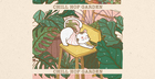 Chillhop Garden