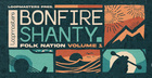 Bonfire Shanty