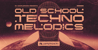 Royalty free techno samples  melodic techno synth loops  melodic techno bass loops  techno arp loops  old school techno sounds at loopmasters.com 512