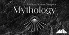Mythology - Ambient Texture Samples