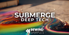 Submerge: Deep Tech