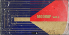 Modbap Vol. 1