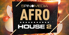 Afro House 2