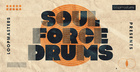 Soul Force Drums