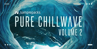 Royalty free chillwave samples  retrowave drum and synth loops  song kits  chilled electronica bass loops  smooth atmospheres at loopmasters.com 512