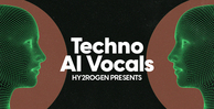 Hy2rogen techno ai vocals banner