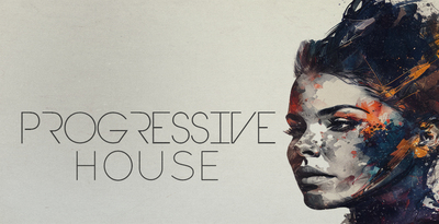 Bingoshakerz progressive house banner