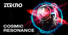 Cosmic Resonance