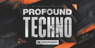 Royalty free techno samples  melodic techno synth loops  techno bass loops  techno chord loops  techno top loops  techy stab sounds at loopmasters.comx512
