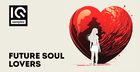 Future Soul Lovers