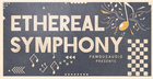 Ethereal Symphony