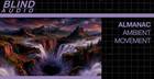 Almanac - Ambient Movement