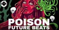 Ghost syndicate poison future beats banner