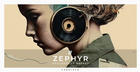 Zephyr - Progressive Breaks