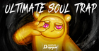 Ultimate Soul Trap