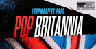 Vibes 20 - Pop Britannia