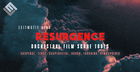 Resurgence: Orchestral Film Score Tools