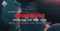 Leitmotif resurgence orchestral film score tools banner