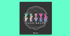 Fstvl Fever Tech House