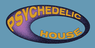 Undrgrnd sounds psychedelic house banner