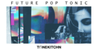 Future Pop Tonic