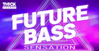 Future Bass Sensation