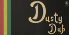 Dusty Dub