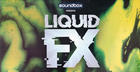 Liquid FX