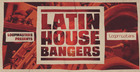 Latin House Bangers
