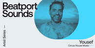 Bpsounds umek lcstore 1000x512