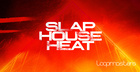 Slap House Heat