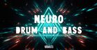 Neuro Drum & Bass