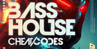 Bass House Cheat Codes