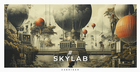 Skylab