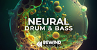 Neural: Drum & Bass