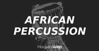 African Percussion