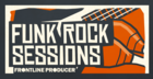 Funk Rock Sessions