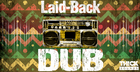 Laid-Back Dub