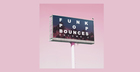 Funk Pop Bounces Vol. 2