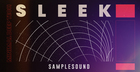 Sleek - Minimal Deep Tech