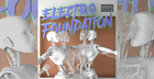 Electro Foundation
