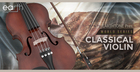 Classical Violin