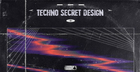 Techno Secret Design