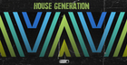 House Generation