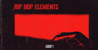 BFractal Music - Hip Hop Elements